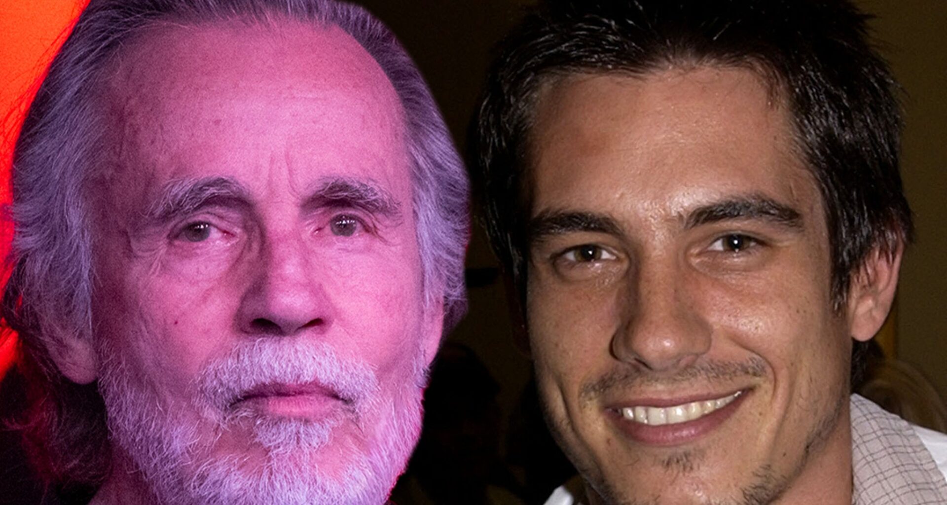 Jackson Browne's Son Ethan Browne Died From Fentanyl, Meth