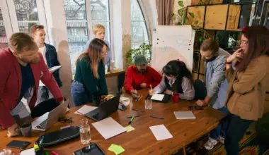 Top small business ideas for 2026: Start & succeed