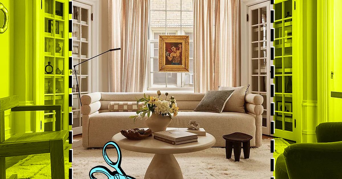 Park Slope, Upper West Side