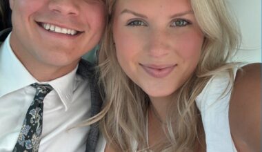 Yahoo entertainment home