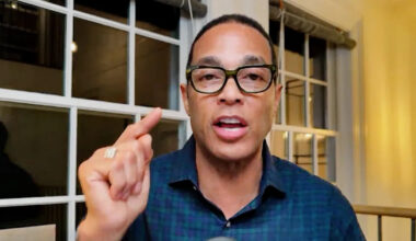 Yahoo entertainment home