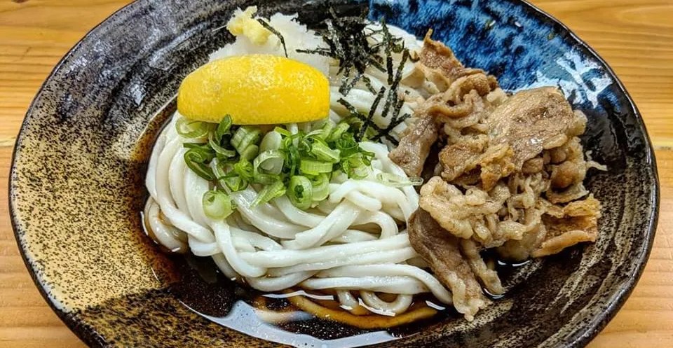 Acclaimed Boston Japanese Restaurant Is Bringing Its Famed Udon to NYC