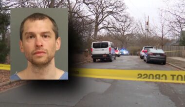 NC hospitals, sheriffs at odds over new mental evaluation procedure for criminal suspects :: WRAL.com