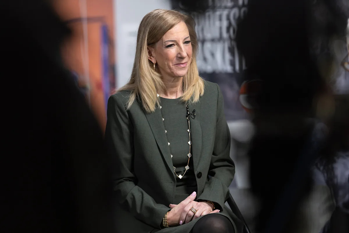 Download app from appStore