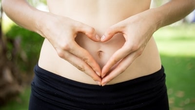 Simple daily habits can enhance organ health and overall wellness, expert reveals. (Freepik)