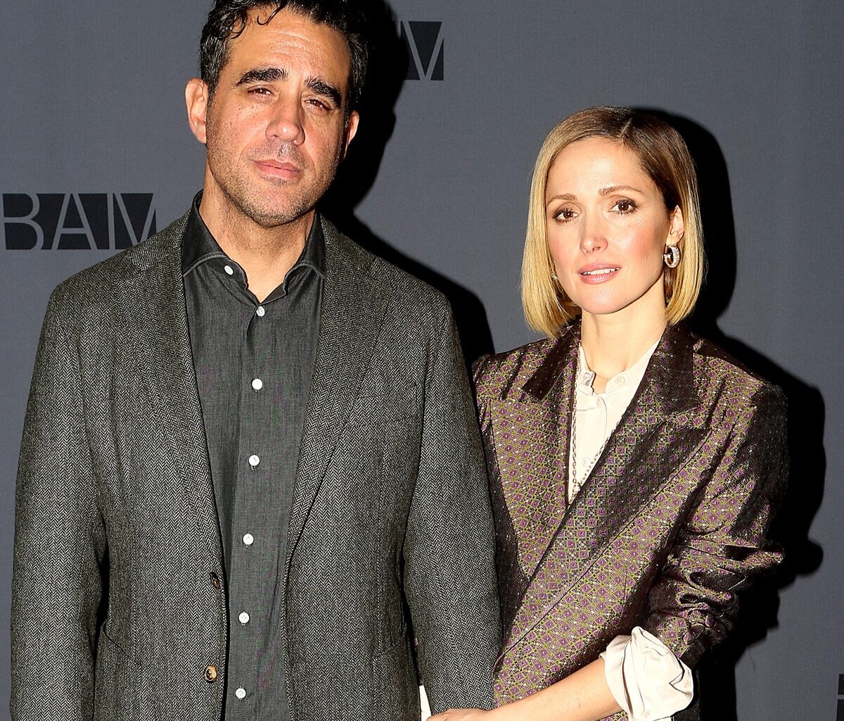 Yahoo entertainment home