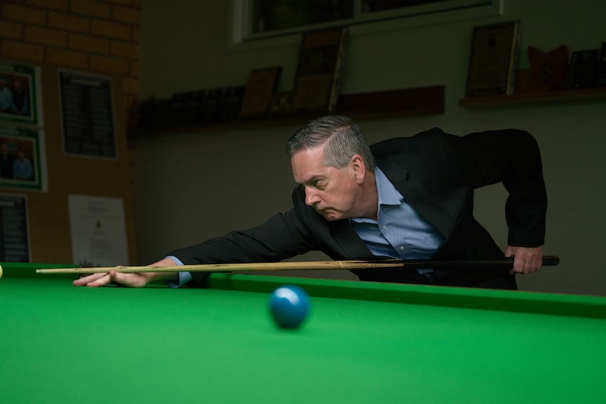 Robert Higgins  2026-01-20 11:01:00