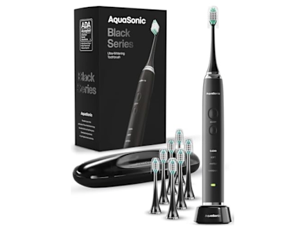 Image for the small product module