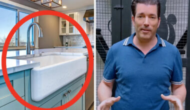 People Are Calling Out The Design Trends That Will Look Cringe In 10 Years, And Some Of Y'all Are Going To Be Mad