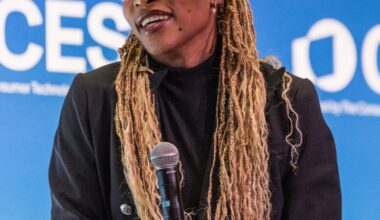 Yahoo entertainment home