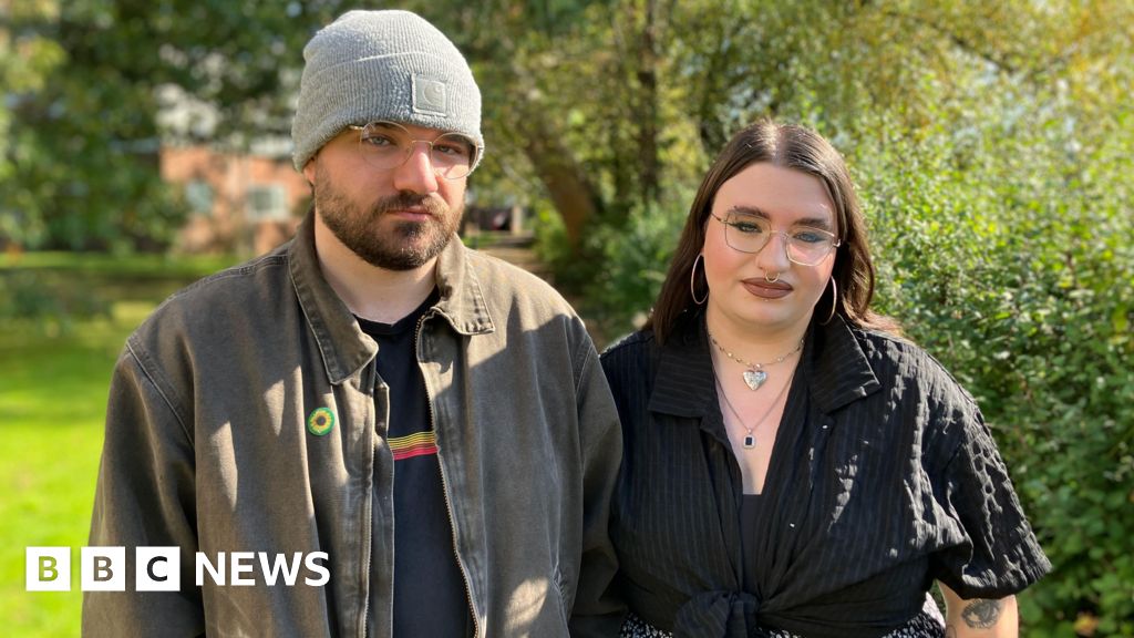 Family calls for change after mental health calls 'ignored'