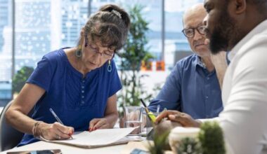 5 critical reasons not to convert to a Roth IRA in 2026. It can do more harm than good without you even knowing it