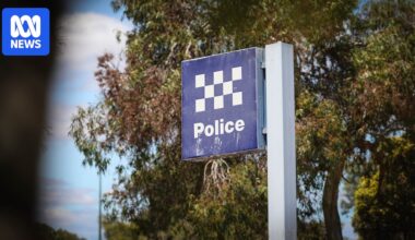 Mandurah teacher who had student's baby pleads guilty to sexual abuse