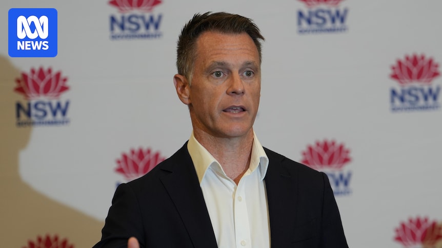 Proposal to give NSW councils greater powers to shut illegal prayer halls