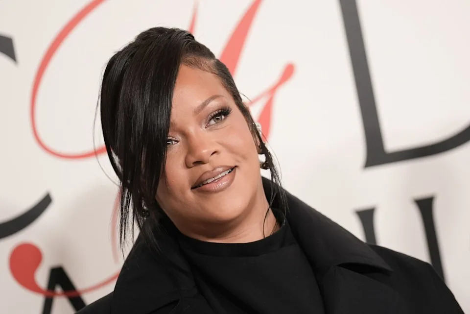 Photo Credit: John Nacion/Variety via Getty Images