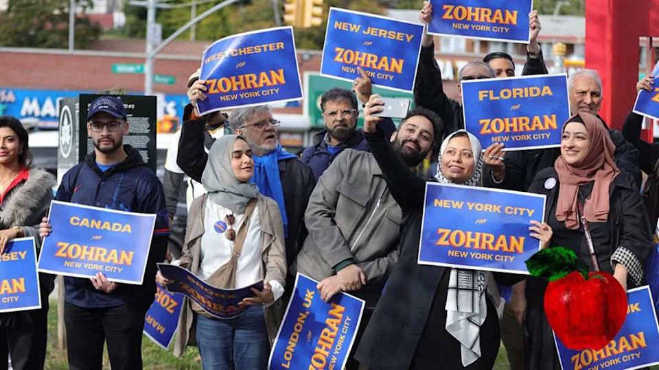 Luiz Rampelotto/ZUMA Press Wire