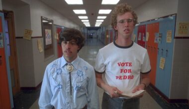 Fun things to do in Dallas-Fort Worth for the week of Jan. 30-Feb. 5