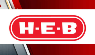 Winter storm updates for H-E-B, Kroger and Walmart