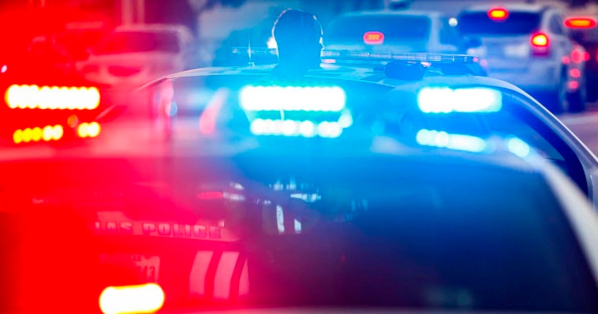 Dallas rapper ‘Zeethewizard’ shot outside club early on New Year’s Day