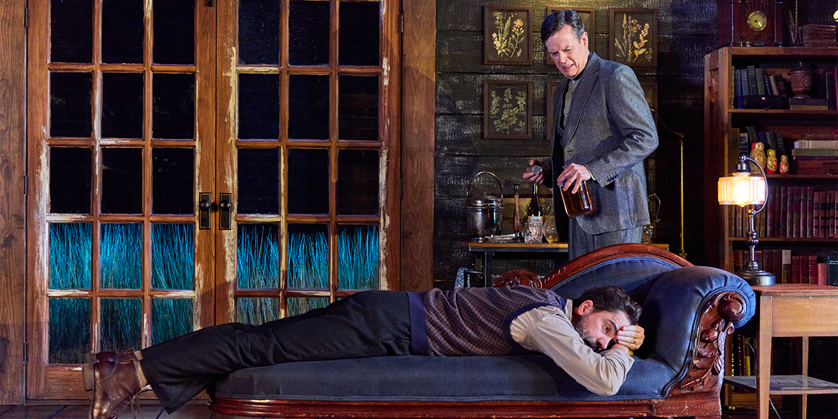 3 disappear-1200x600-NYTG