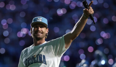 Yahoo entertainment home