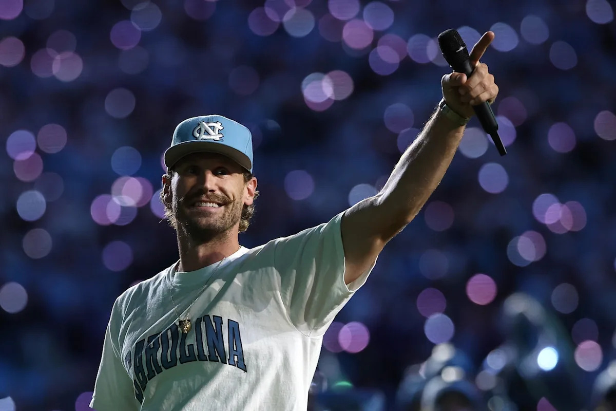 Yahoo entertainment home