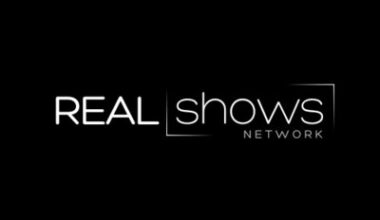 The Houston Collective TV Series Spotlights Houston on REAL Shows Network