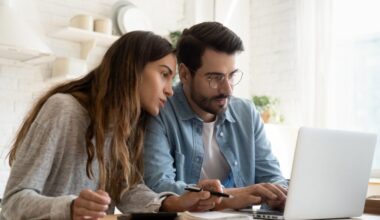 Yahoo lifestyle home