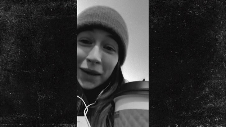 elsie-hewitt-kal-01-16-2026