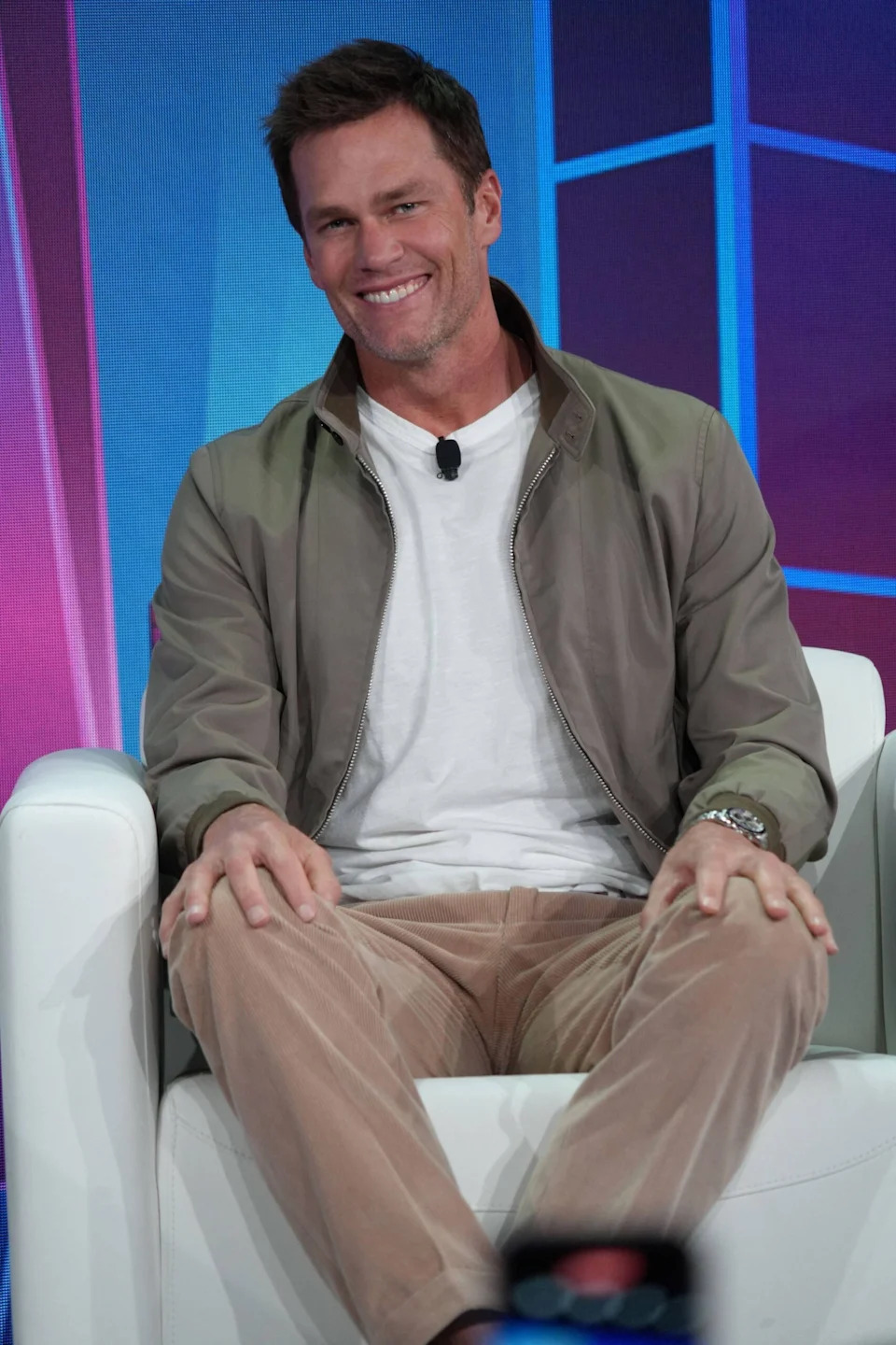  <span class="wp-caption-text">ZUMAPRESS.com / MEGA</span>