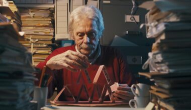 Many US retirees are using 1 overlooked trick to turn required minimum distributions into a non-issue in 2026