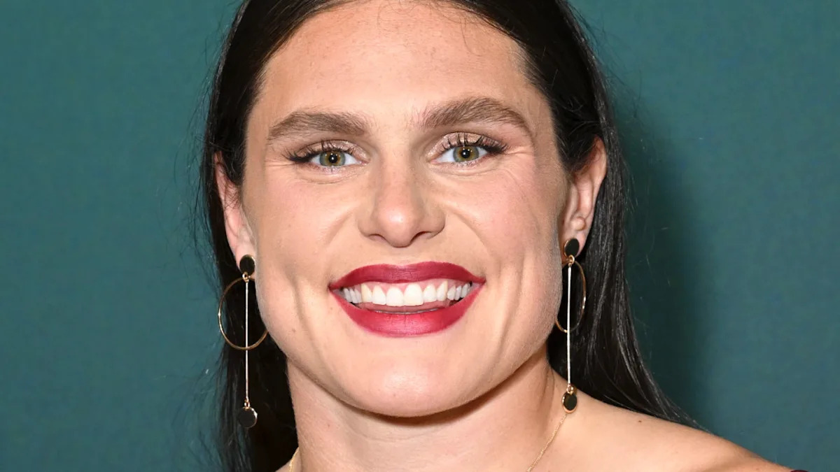 Yahoo entertainment home