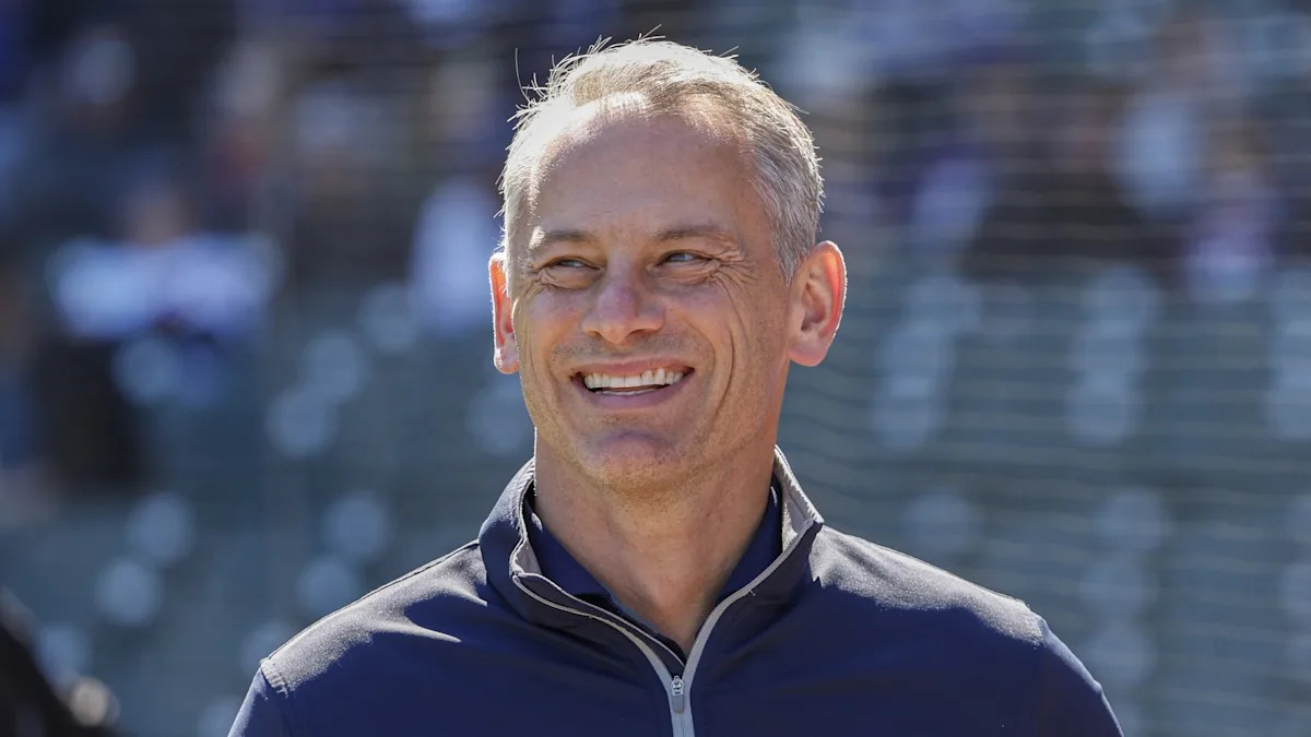 Download app from appStore