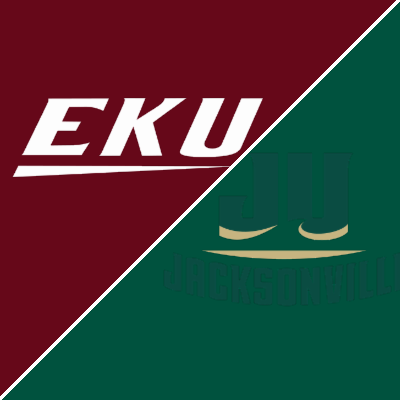 Jacksonville 81-76 Eastern Kentucky (Jan 24, 2026) Game Recap