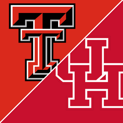Houston 69-65 Texas Tech (Jan 6, 2026) Game Recap