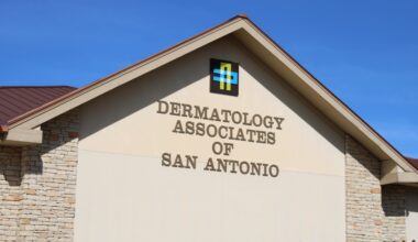 Epiphany Dermatology has partnered with Dermatology Associates of San Antonio, acquiring clinics across the metro. (Andrew Creelman/Community Impact)