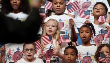 The Woodlands Methodist Church is holding its 37th annual Martin Luther King Jr. Day on Jan. 18. (Courtesy Woodlands Methodist Church)