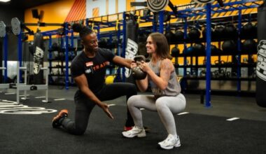 Crunch Fitness is opening a new gym in the Thousand Oaks area of San Antonio soon. (Courtesy Crunch Fitness)