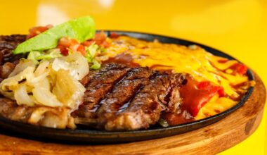 Las Palapas was born in San Antonio back in 1981. (Courtesy Las Palapas)