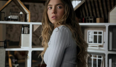 Yahoo entertainment home