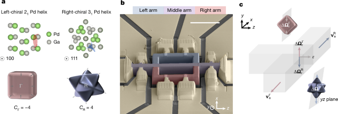 A chiral fermionic valve driven by quantum geometry
