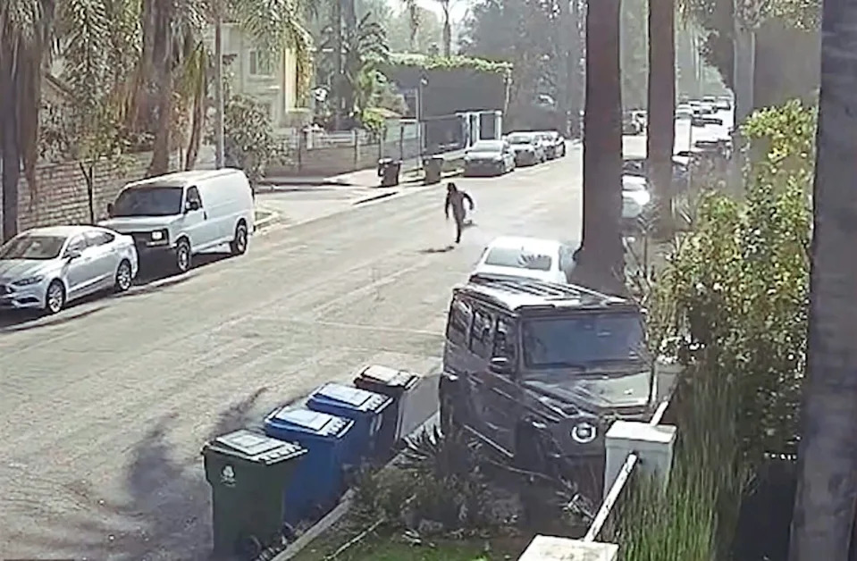  <span class="wp-caption-text">KTLA</span>