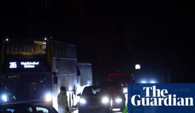 ‘How is it possible?’: Berliners demand answers after sabotage causes blackout | Germany