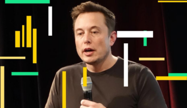 Here's how Elon Musk's SpaceX–Tesla merger could impact 20,000 bitcoin (BTC)