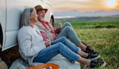 Why retiring at 62 with $1.5 million saved can offer more security than staying at work longer