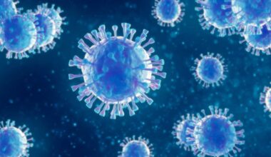 Measles exposure reported at South Carolina Walmart