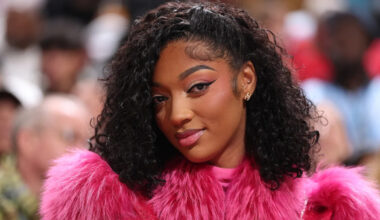 Yahoo entertainment home