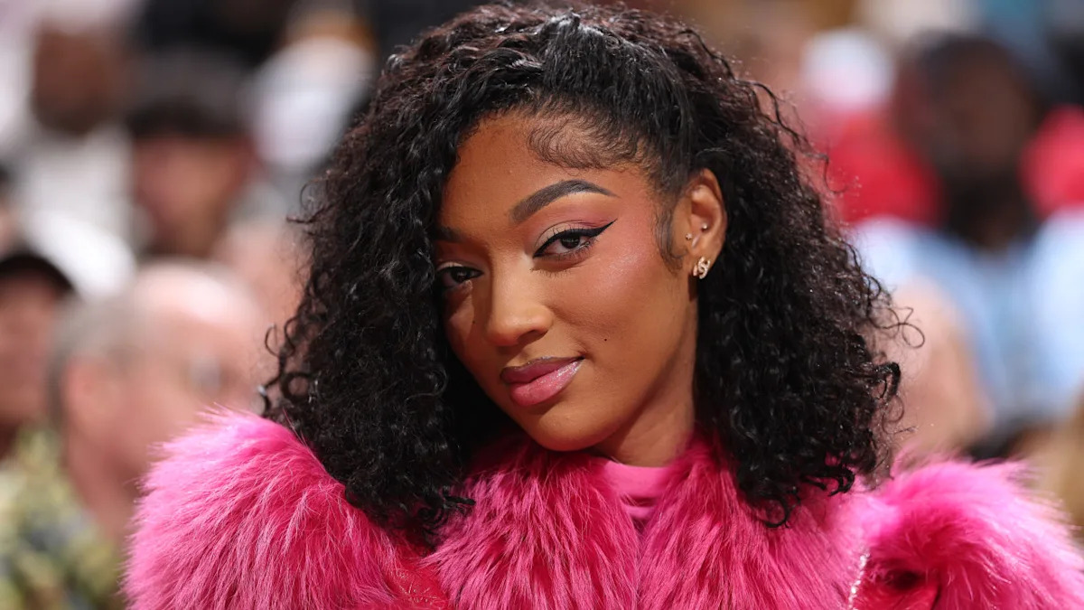 Yahoo entertainment home