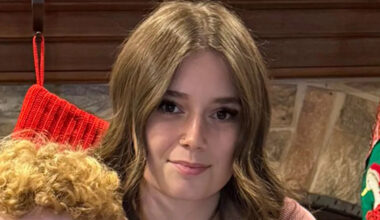 Ohio Teen, 16, Dies from the Flu: 'It Doesn't Make Sense,' Heartbroken Family Says