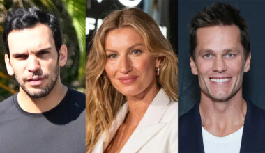 Yahoo entertainment home